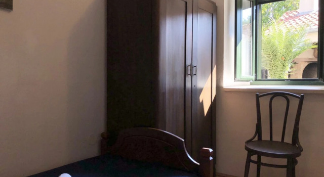 Holiday Villa Blue Tree, Book Villa Banj Pasman Island