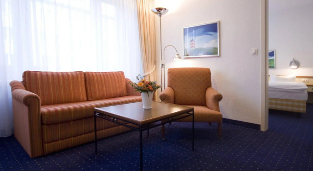 Best Western Hanse Hotel, Забронировать Отель Отели Ростока с парковкой, рядом с Мельница Майера, Парковка