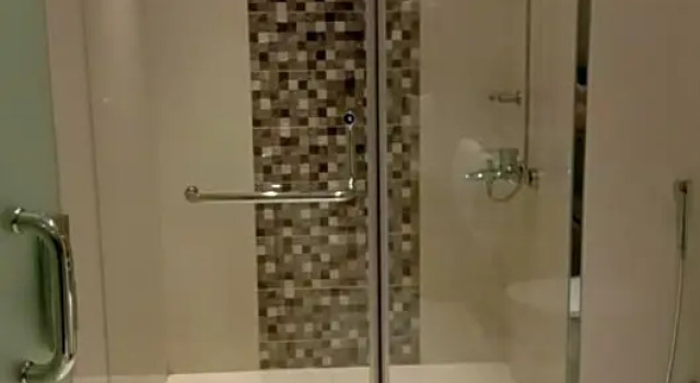Двухместный номер Standard Al Muhaidb Residence Al Malaz 2 - Economic