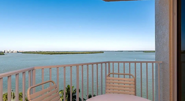 Люкс c 1 комнатой Silver Sands Villas