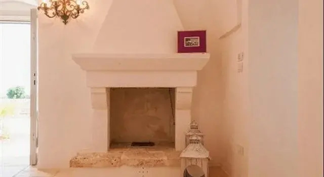 Masseria Pepenofio