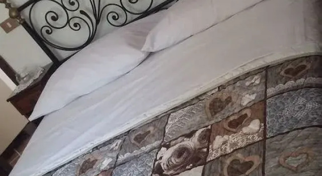 Al Rifugio della Volpe, Rezervați Hotel Tocco Caudio Campania