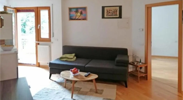 Apartment Veronika, Забронировать Апартаменты/квартира Вандойес Valle Isarco