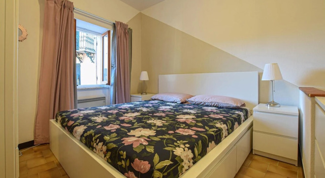 Awesome Apartment in Moneglia With 1 Bedrooms and Wifi, Забронировать Апартаменты/квартира Монелья Чинкве-Терре