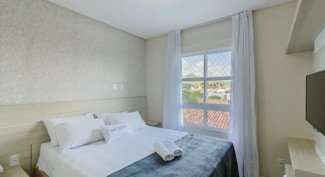Апартаменты Apt w/ BBQ & View, 130m From Beach Rsd0202