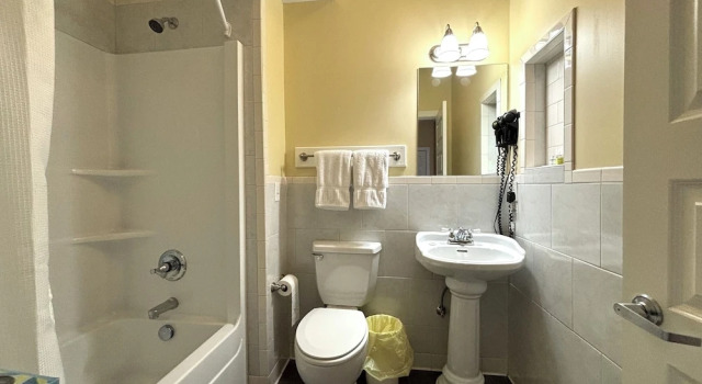 Номер Premium The Grand Lux Inn