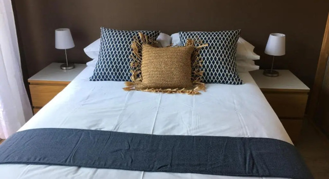 Апартаменты Cosy One-Bedroom Apartment -StayInAntibes- Le Cosy