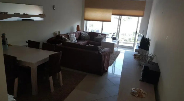 Apartamento Vilamoura, Rezervovat Apartmán Hotely v Sotavento s parkováním, Parkování