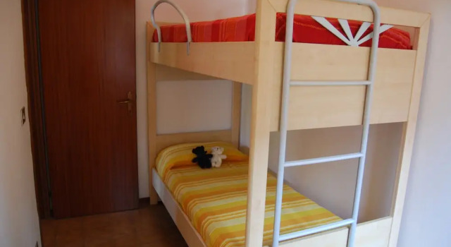 Adorable Apartment With Nice Balcony - Beahost, Забронировать Апартаменты/квартира Бибионе-Пинеда Венето