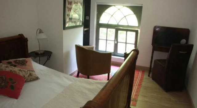 B&B Eremyten Hof, Κράτηση Bed and Breakfast Evergem Meetjesland