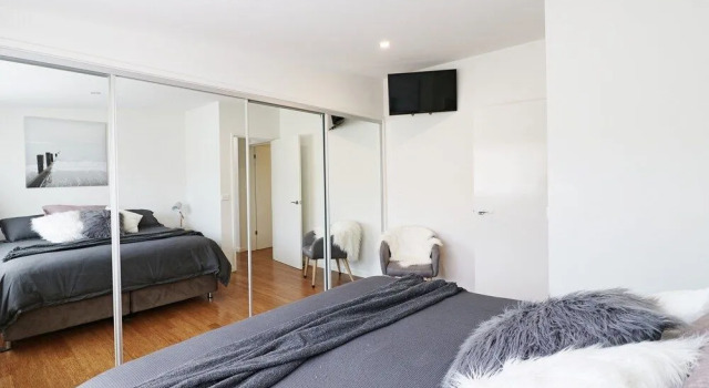 Toallo St, Rezervasyon Otel Pambula Beach Sapphire Coast
