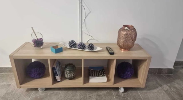 Апартаменты Apartamento La Galatea