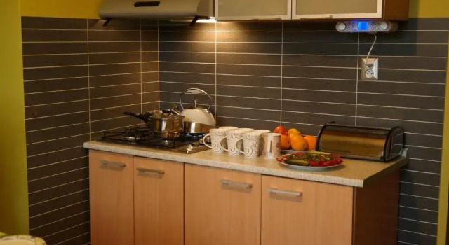 Apartament "Przy Molo" Międzyzdroje, Забронировать Апартаменты/квартира Апартаменты Мендзыздрое, рядом с Порт Мендзиздруй, Апартаменты/квартира