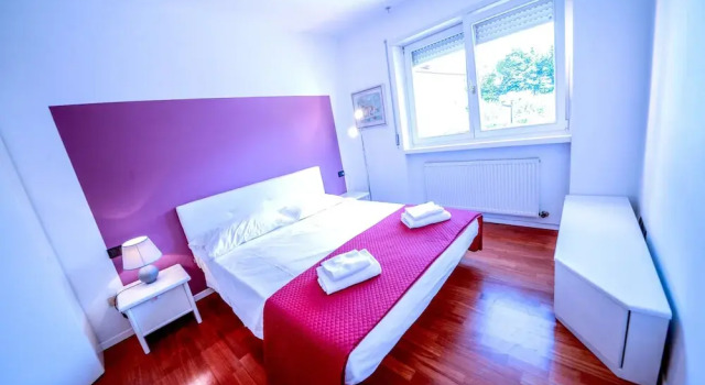 The Nest