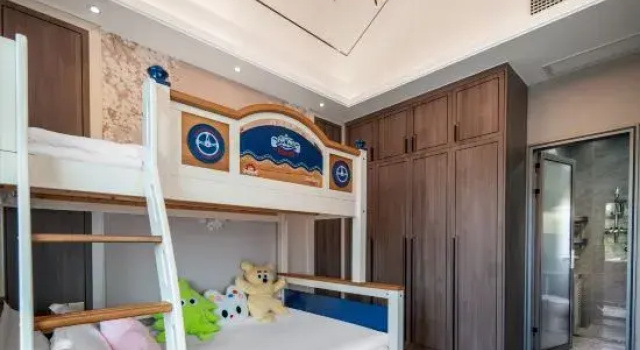 Люкс Floral Hotel·Yiju Bieyuan Hotel
