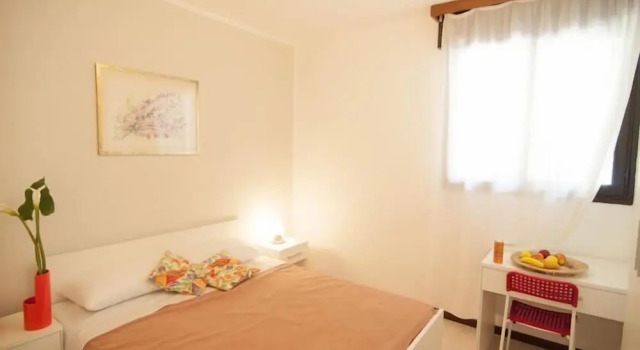 Номер Economy Bibione Villa Park