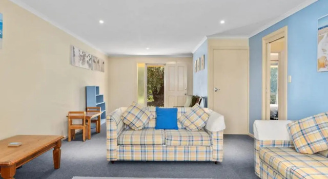 22 Broadbeach Drive, Book Hotel Carrickalinga South Australia