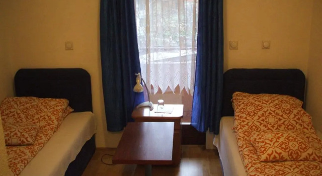 Rooms Misirlije, Забронировать Отель Сребреница Республика Сербская