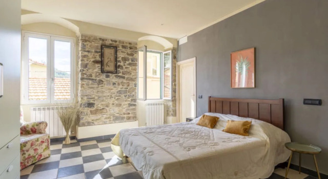 Casa Derna