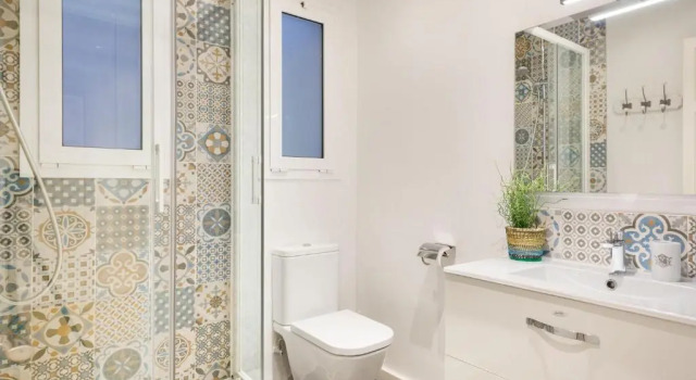 Апартаменты Superior Stay U-nique Apartments Mallorca