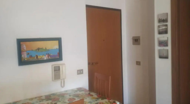 Monolocale Casa Debora