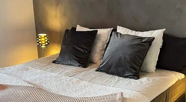 5 Star Holiday Home in Smogen, Boek Vakantiehuis Vakantiehuizen in Halland, Cottage