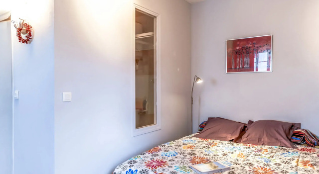 Studio L'Abri des Flots