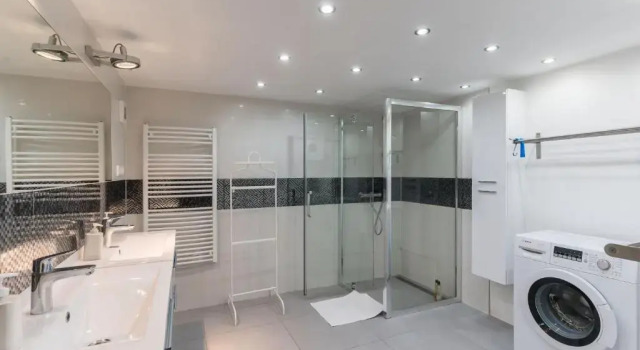 Апартаменты Z38 Downtown Loft