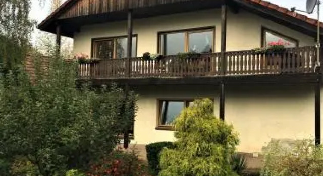 Pension Anna Gastronomie, Rezervovat Hotel Hotely v Sasko se snídaní, Snídaně
