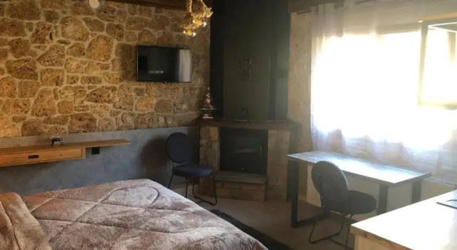Alexandros, Book Hotel Kato Loutraki Macedonia