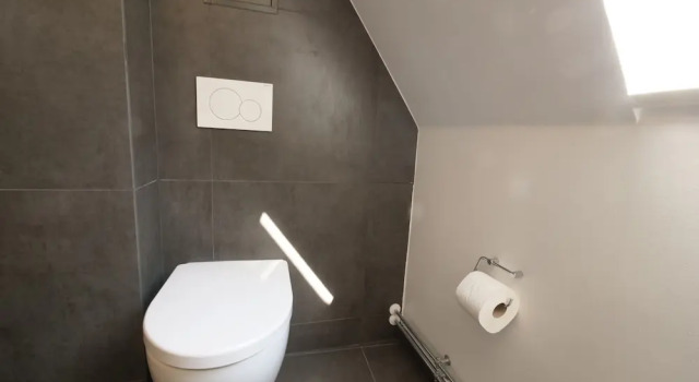 Rent a place to sleep 4, Забронировать Апартаменты/квартира Копенгаген Остров Зеландия, рядом с Королевский сад