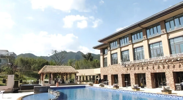 Hangzhou Fuyang Gongwang Boutique Hotel, Book Boutique Fuyang Zhejiang