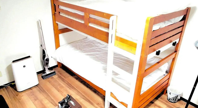COCOSTAY Matoba#92, Prenota Hotel Hiroshima Chugoku