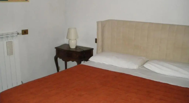 Agriturismo Villalba, Book Hotel Hotels in Arezzo with a Pool, Swimming Pool