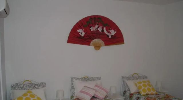 Giovannixxlll B&B, Book Bed and Breakfast Hotels in Sicily with a Pool, Swimming Pool