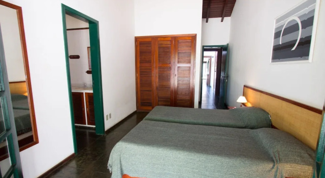 Homestay Búzios, Забронировать Отель Отели штата Рио-де-Жанейро 3 звезды, 3*