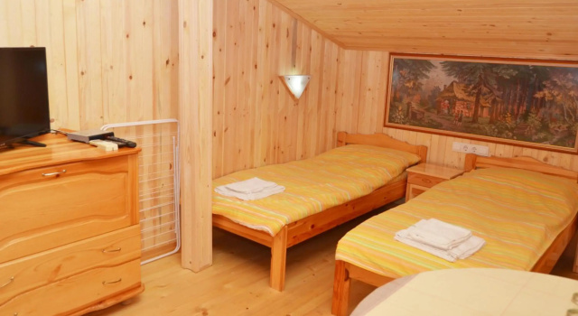 Къща за гости Суни Транс, Book Hotel Hotels in Rhodope Mountains with a Pool, Swimming Pool