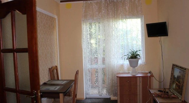 Goryanyn, Prenota Hotel Hotel a Carpathians - Ukraine con piscina, Piscina