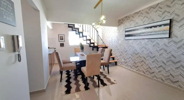 Апартаменты Getaway To Cozy Home 4 Br, 35 B