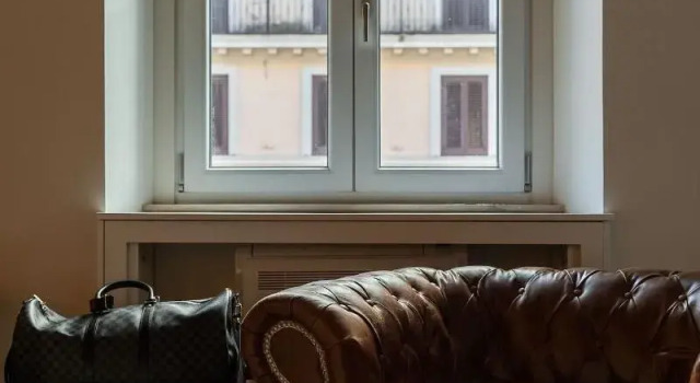 Princes Suite Luxury Business Collection, Забронировать Отель Отели Рима с завтраком, рядом с Станция метро Manzoni, Завтраки