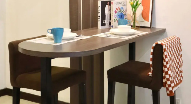 Апартаменты Standard Amari Lagoon Melaka Kids Friendly I 5min Zoo Melaka