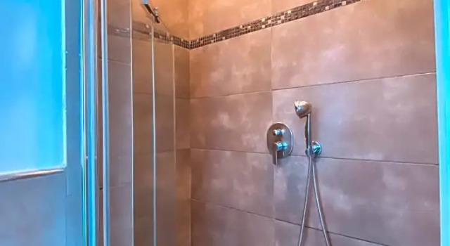 Номер Executive Hotel SantAndrea