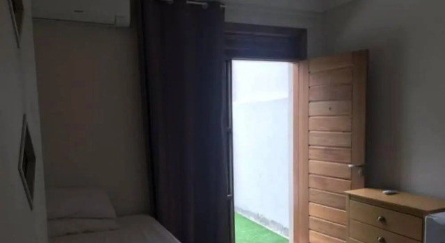 Casa Tâmara, Забронировать Апартаменты/квартира Сорокаба штат Сан-Паулу, рядом с Esplanada shopping