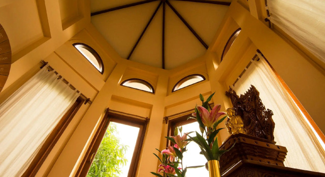 Mango Hill Inn