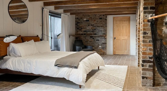The Edelweiss Estate - Mountain Views