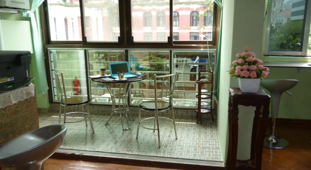 Yangon Heart Guest House, Reserva ahora Hostal o pensión Casas de huéspedes en Yangon Region, Hostal o pensión