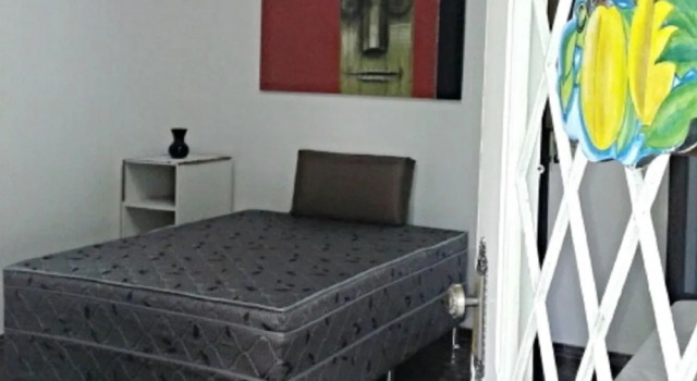 Pousada Sitio Do Carmo, Rezervovat Hotel Hotely v Pernambuco se snídaní, Snídaně