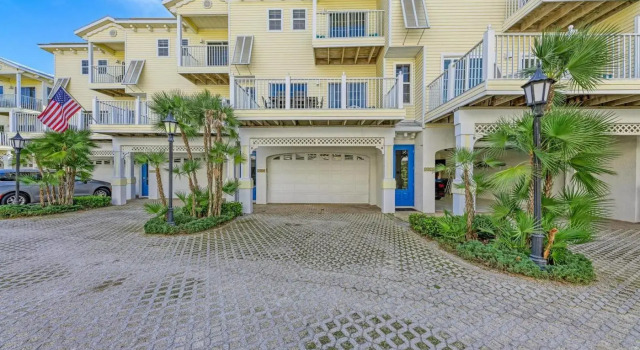 Bermuda 1429 - 1429 Gulf Drive, Забронировать Отель Брейдентон Sarasota Area, рядом с Bradenton Beach Parasailing