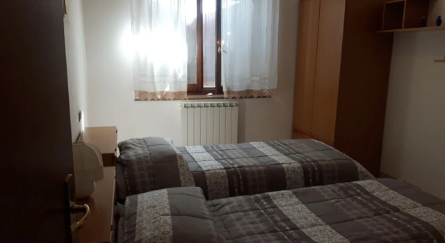 Agriturismo La Selva