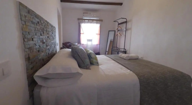 Apartamentos Fuente Nueva II, Prenota Appartamento Cáceres 